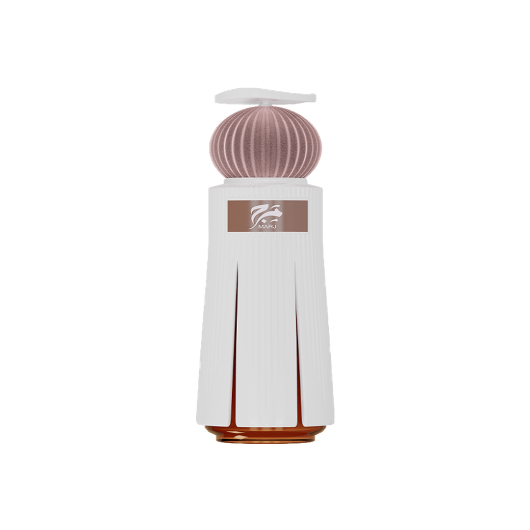 Ahmed Al Maghribi Marj: frasco (selección premium)